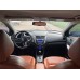 2013 ລົດຂາຍ Hyundai Accent